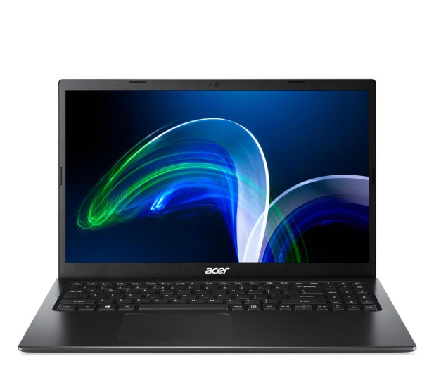 Acer Extensa i5-1135G7/8GB/256/Win11 Czarny - 1106384 - zdjęcie 3